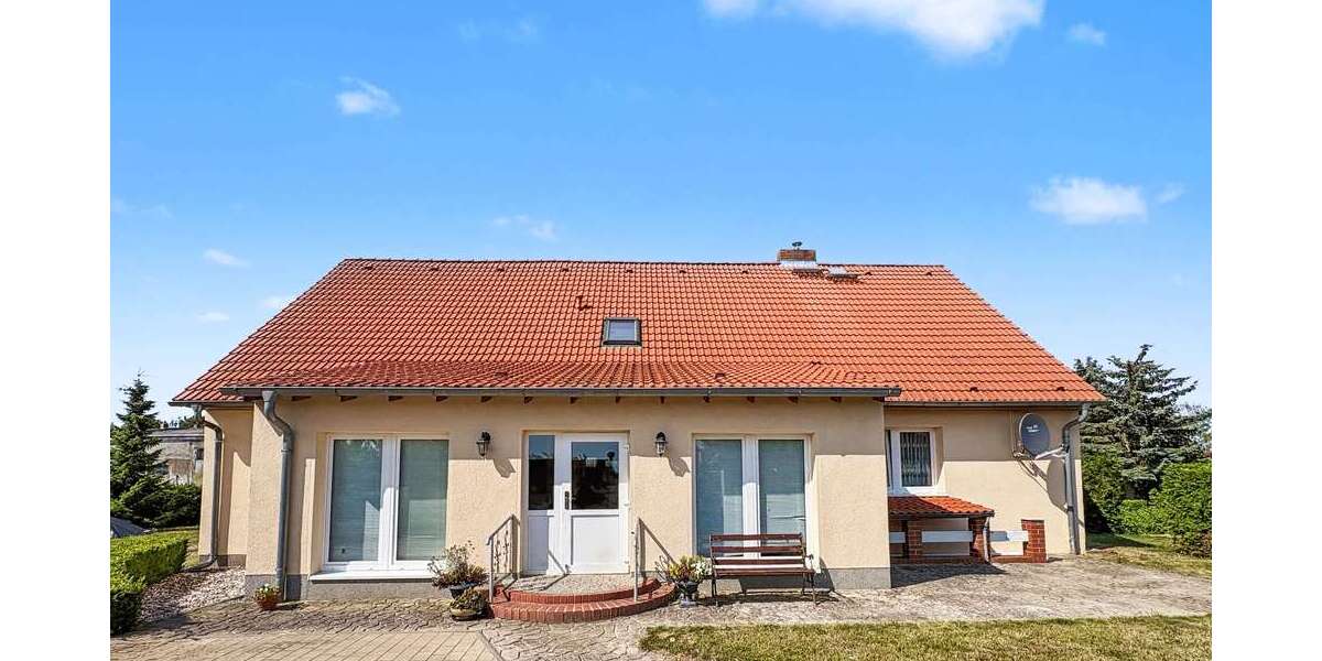 Einfamilienhaus Brunn - 8 Zimmer, 200 m&sup2;, 289.000&euro; | Angebot:27071634