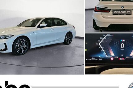BMW 330 15.222 km 48.730 &euro; Tuttlingen 78532