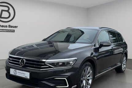 VW Passat Variant 62.202 km 23.490 &euro; Rodewisch 08228