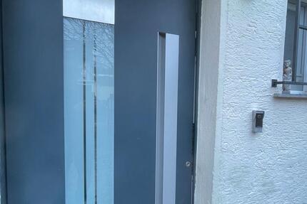 Haus Kelkheim (Taunus) - 4 Zimmer, 120 m&sup2;, 1.820&euro; | Angebot:25943191