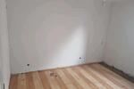 Reihenhaus Wadern - 6 Zimmer, 170 m&sup2;, 145.000&euro; | Angebot:26902796