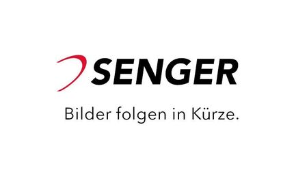 Skoda Karoq 36.126 km 22.880 &euro; Emsdetten 48282