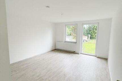 ☀️Ruhige 2-Zimmer-Wohnung mit Garten in Beelen – ab April bezugsfrei!☀️ 2 zimmer