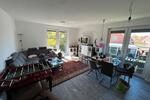 Etagenwohnung Bremerhaven Schiffdorferdamm - 3.5 Zimmer, 92 m&sup2;, 1.410&euro; | Angebot:26396712