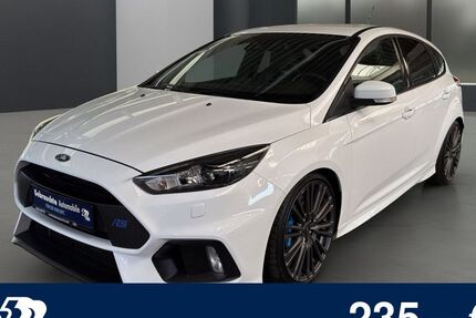 Ford Focus 64.828 km 29.250 € Kiel 24118