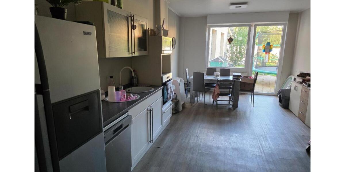 Mehrfamilienhaus, Wohnhaus Viersen - 12 Zimmer, 310 m&sup2;, 510.000&euro; | Angebot:23599124