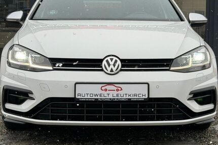 VW Golf 113.884 km 22.480 &euro; Leutkirch 88299