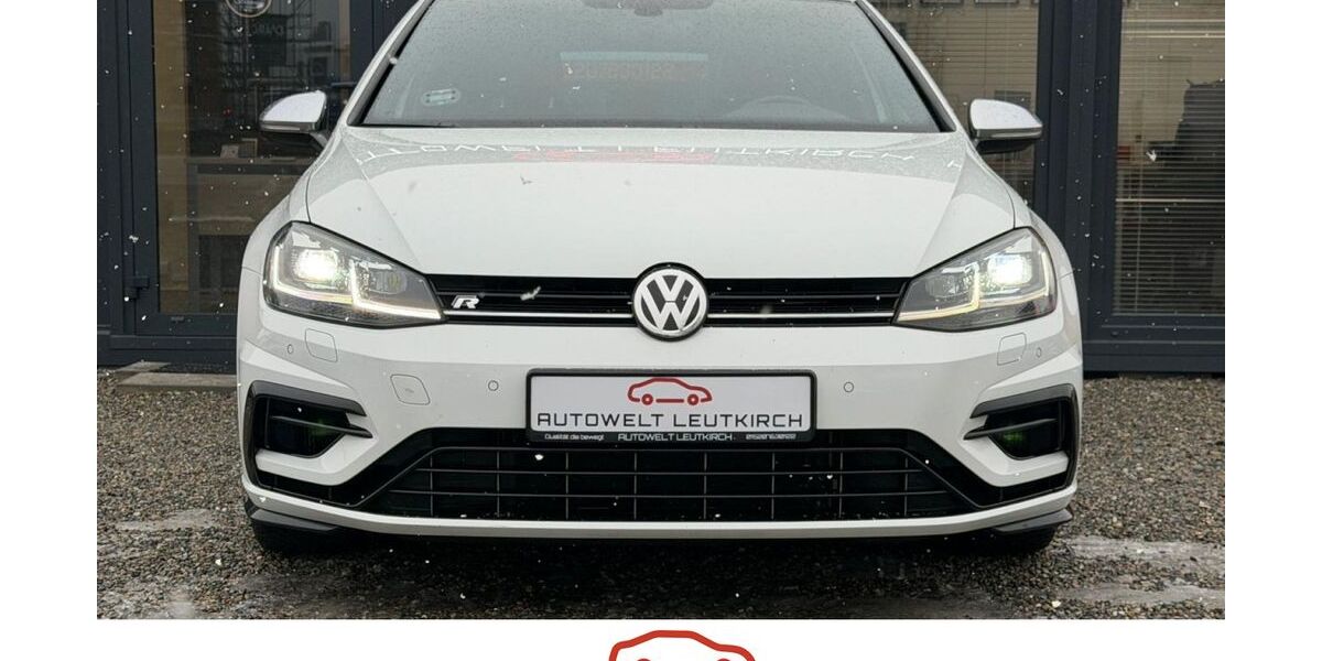 VW Golf 113.884 km 22.480 &euro; Leutkirch 88299