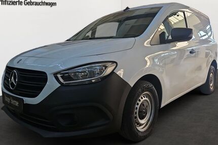 Mercedes-Benz Citan 63.700 km 16.541 &euro; Cottbus 03042