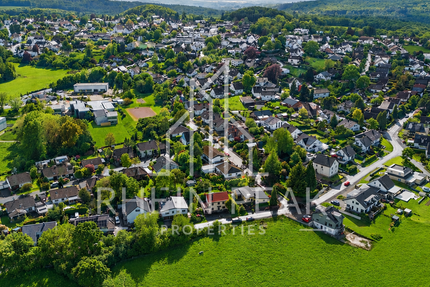 Grundstück Bad Honnef - 279.000&euro; | Angebot:27200383