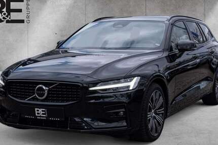 Volvo V60 132.332 km 25.950 &euro; Ahrensburg 22926