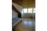 Dachgeschoßwohnung Straubing - 3 Zimmer, 65 m&sup2;, 170.000&euro; | Angebot:26337817