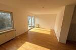 Etagenwohnung Wolfsburg Laagberg - 2 Zimmer, 67 m&sup2;, 564&euro; | Angebot:25533159