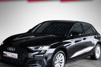 Audi A3 70.910 km 22.940 &euro; Stuttgart 70469