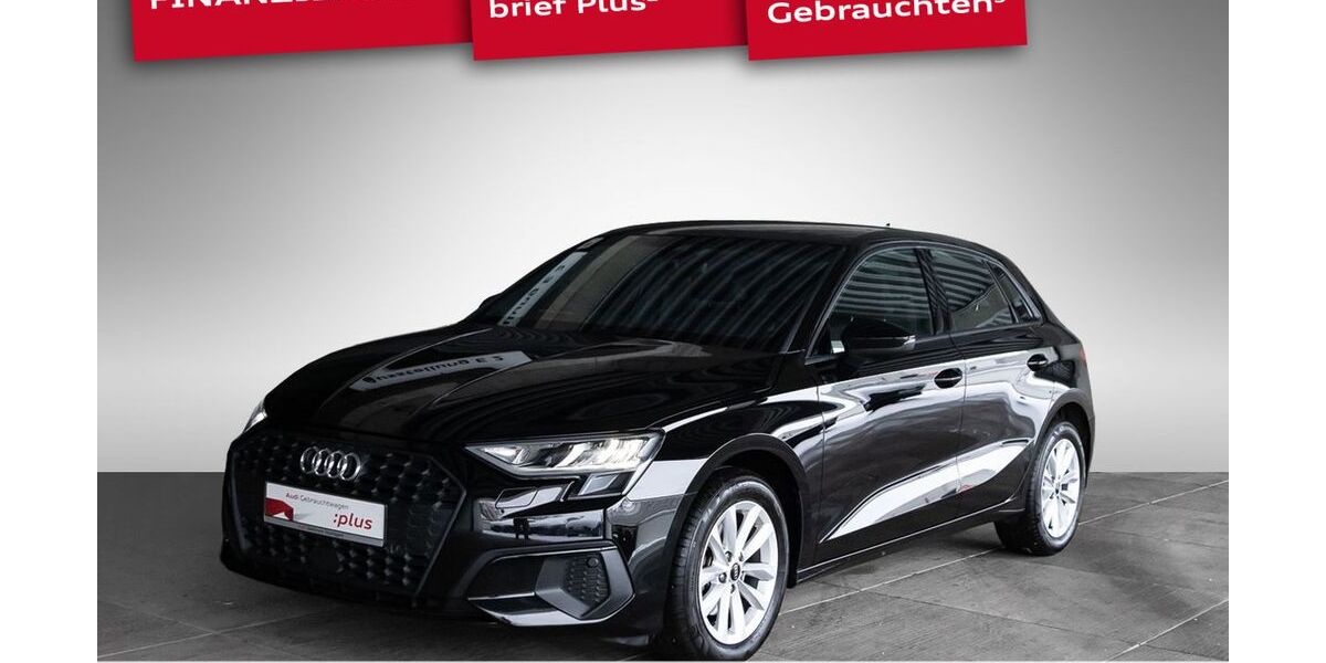 Audi A3 70.910 km 22.940 &euro; Stuttgart 70469
