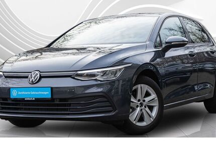 VW Golf 37.500 km 19.940 &euro; Bad Homburg 61348