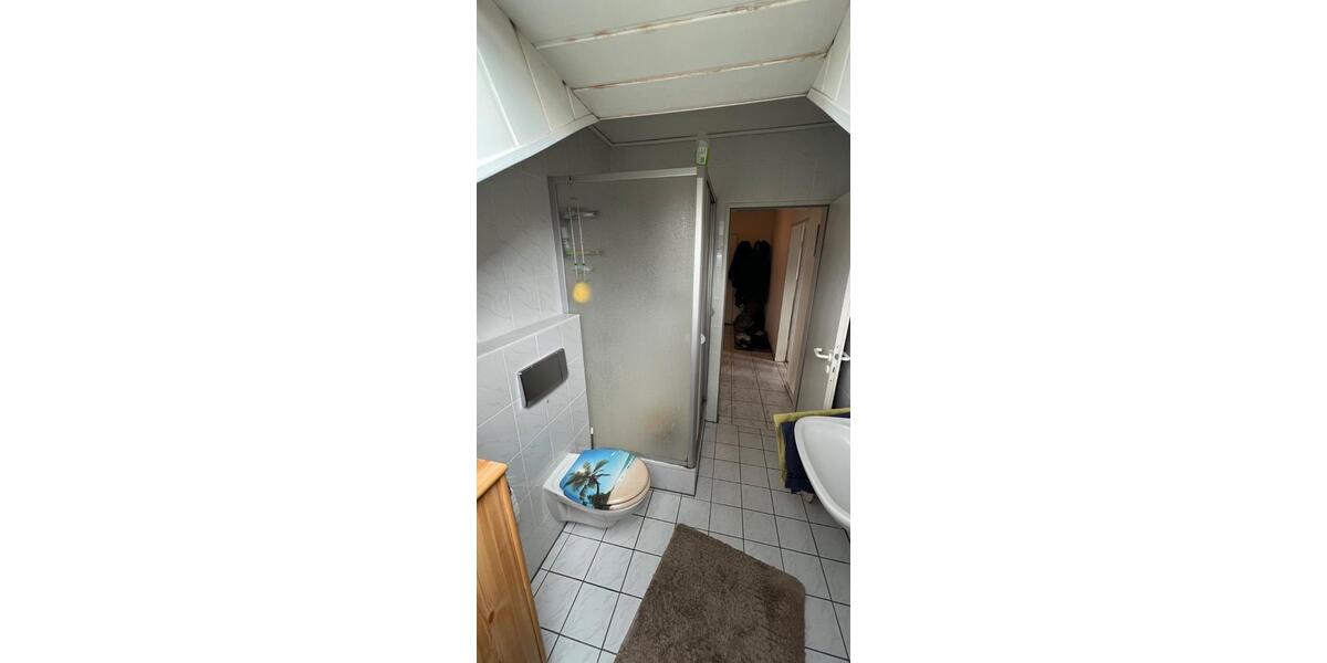 Etagenwohnung Steinfurt - 2 Zimmer, 63 m&sup2;, 600&euro; | Angebot:26033800