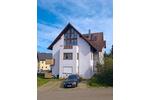 Dachgeschoßwohnung Bretzfeld - 3.5 Zimmer, 80 m&sup2;, 295.000&euro; | Angebot:26940737