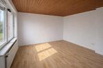 Erdgeschoßwohnung Husum - 2 Zimmer, 60 m&sup2;, 600&euro; | Angebot:26415337