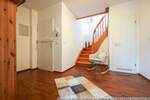 Etagenwohnung Hamburg Rissen - 3 Zimmer, 108 m&sup2;, 1.450&euro; | Angebot:25476060