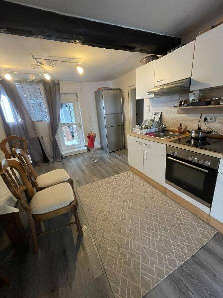 Gewerbeobjekt Wissen - 1 Zimmer, 329.000&euro; | Angebot:26500253