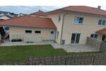 Maisonettenwohnung Berkheim - 3 Zimmer, 91 m&sup2;, 1.250&euro; | Angebot:26408608