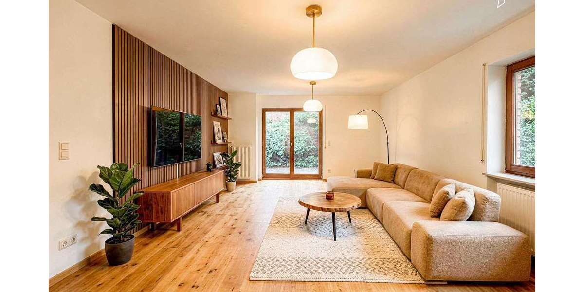Etagenwohnung Bad Orb - 3 Zimmer, 86 m&sup2;, 234.000&euro; | Angebot:26067655