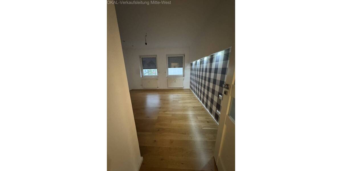 Etagenwohnung Reinheim Ueberau - 4 Zimmer, 79 m&sup2;, 305.000&euro; | Angebot:26842251
