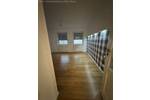 Etagenwohnung Reinheim Ueberau - 4 Zimmer, 79 m&sup2;, 305.000&euro; | Angebot:26842251