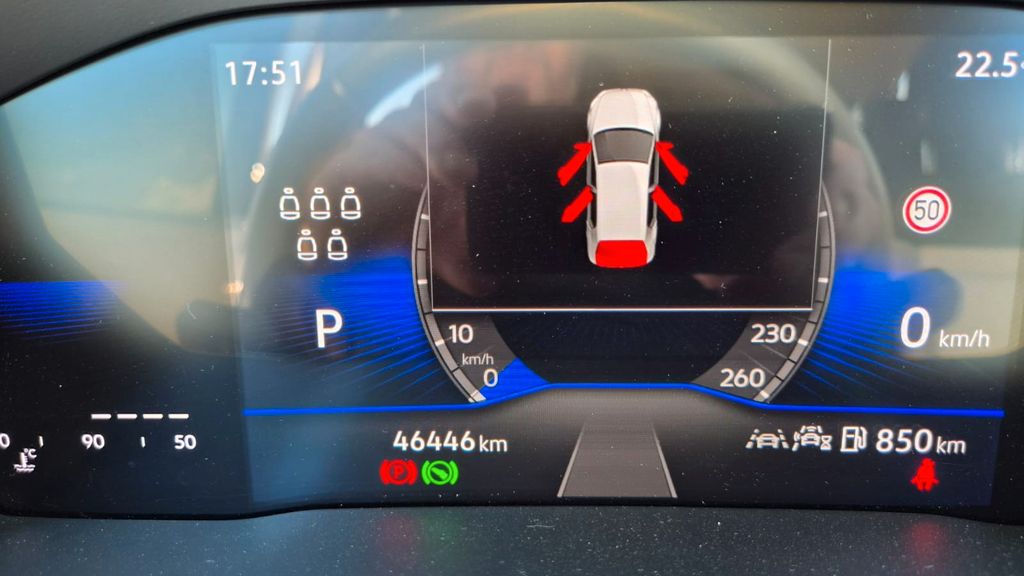 VW Touran 47.000 km 30.100 &euro; Schneverdingen 29640