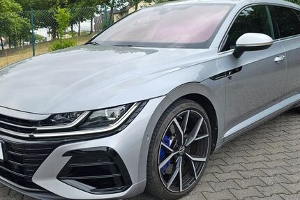 VW Arteon 52.647 km 31.880 &euro; Crailsheim 74564