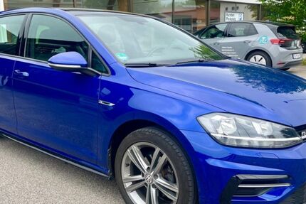 VW Golf 137.600 km 12.990 &euro; Bad Endorf 83093