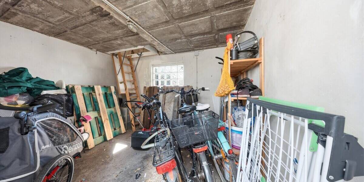 Etagenwohnung Rülzheim - 3 Zimmer, 77 m&sup2;, 210.000&euro; | Angebot:26291853