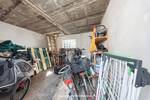 Etagenwohnung Rülzheim - 3 Zimmer, 77 m&sup2;, 210.000&euro; | Angebot:26291853