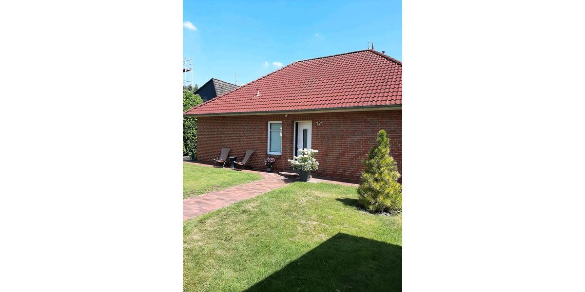 Einfamilienhaus Oldenburg Alexandersfeld - 5 Zimmer, 143 m&sup2;, 589.000&euro; | Angebot:27049132