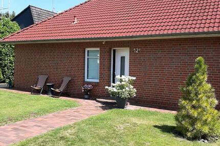 Haus Oldenburg Alexandersfeld - 5 Zimmer, 143 m&sup2;, 589.000&euro; | Angebot:27049132