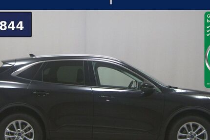 Ford Kuga 82.323 km 15.880 &euro; Gyhum/Bockel 27404