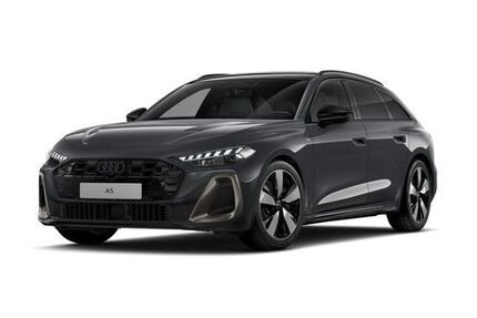 Audi A5 10.689 km 59.480 € Speyer 67346