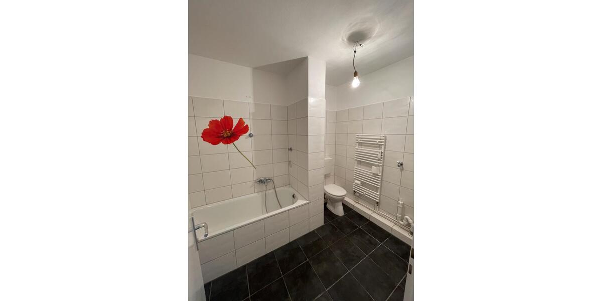 Etagenwohnung Reinbek - 4 Zimmer, 99 m&sup2;, 1.385&euro; | Angebot:25517245