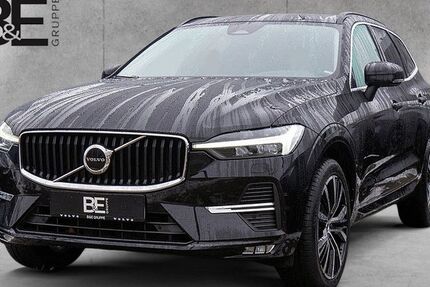 Volvo XC60 33.915 km 36.950 &euro; Glinde 21509