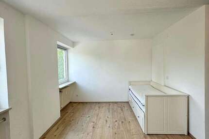 Zimmer München Milbertshofen-Am Hart - 925&euro; | Angebot:27359046
