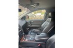 Audi Q7 317.300 km 4.800 &euro; Mülheim an der Ruhr 45468