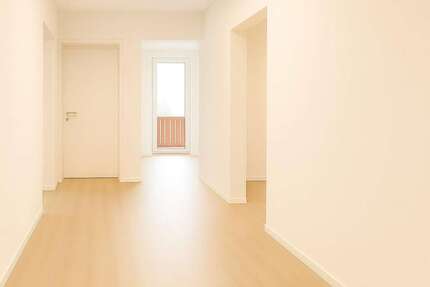 Wohnen auf Zeit in Heilbronn 550 € 1 zimmer