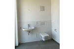 3-Zimmer-NeubauWohnung mit Balkon - Erstbezug - WBS