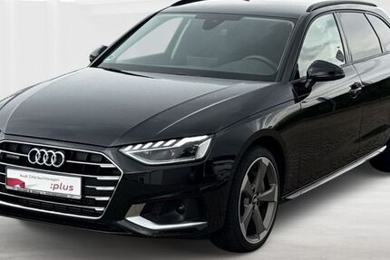 Audi A4 81.500 km 26.870 &euro; Aschersleben 06449