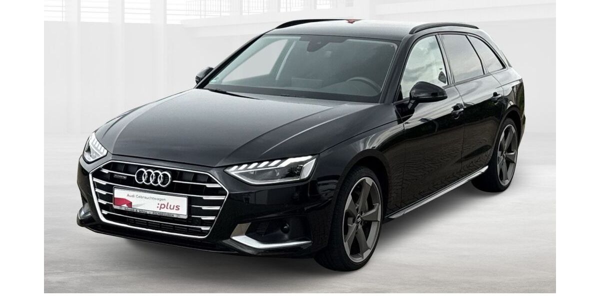 Audi A4 81.500 km 26.870 &euro; Aschersleben 06449