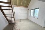 Maisonettenwohnung Rösrath - 5 Zimmer, 169 m&sup2;, 2.193&euro; | Angebot:25601215