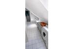 Dachgeschoßwohnung Friedberg - 3.5 Zimmer, 80 m&sup2;, 420.000&euro; | Angebot:26823827