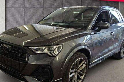 Audi Q3 77.888 km 30.890 &euro; Flensburg 24941