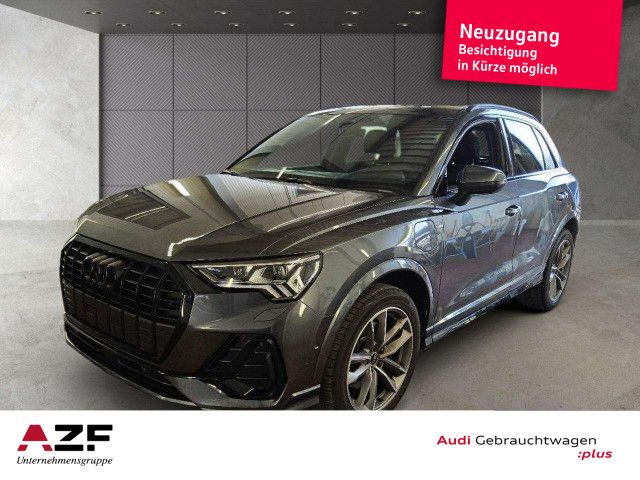 Audi Q3 77.888 km 30.890 &euro; Flensburg 24941